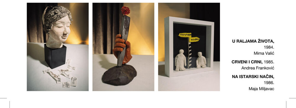 Pulski filmski festival