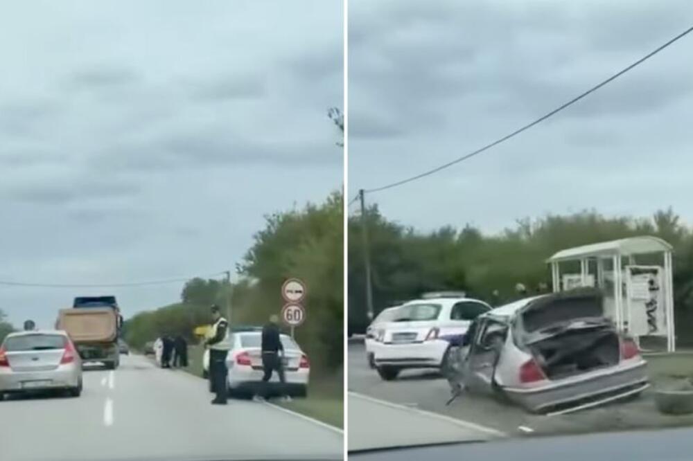 MRTVOG DEČKA BACILI U NJIVU KAKO BI SAKRILI ZLOČIN! Komšije mladića (17) koji je poginuo otkrile POTRESNE DETALJE