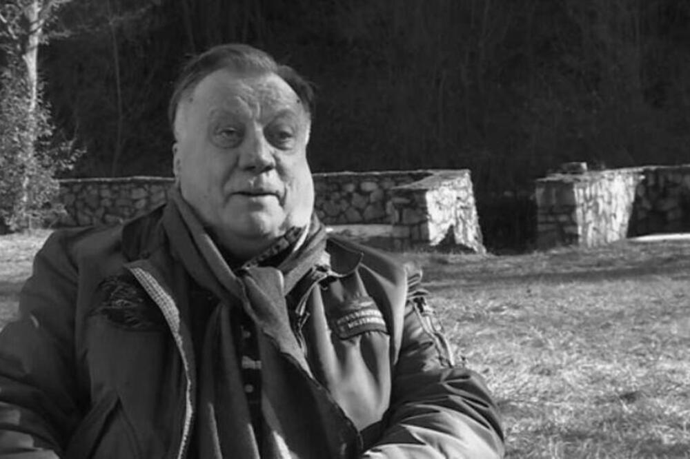 DECA OBOLELA OD RAKA PRVI PUT SRELA HALIDA, SNIMAK RASPLAKAO REGION! Njihova reakcija će vas slomiti