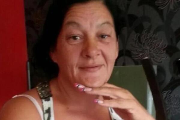 ZBOG SRAMA SU JE EMOTIVNO OSAKATILI! A ono što su uradili s bebom slomiće vas - Mariju poslali u dom da bi...