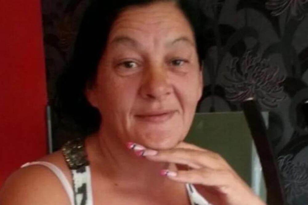 ZBOG SRAMA SU JE EMOTIVNO OSAKATILI! A ono što su uradili s bebom slomiće vas - Mariju poslali u dom da bi...