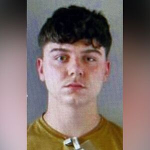 Ako vidite ovog čoveka, odmah pozovite policiju: Sumnja se da je uradio strašnu stvar