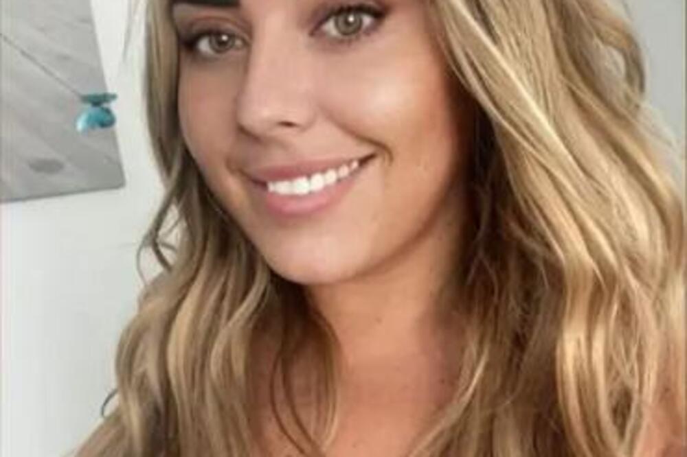 Spavao sa drugom ženom, otišao kući, pa devojku izbo 18 puta! Njene poslednje reči ulivaju jezu u kosti, jezivo!