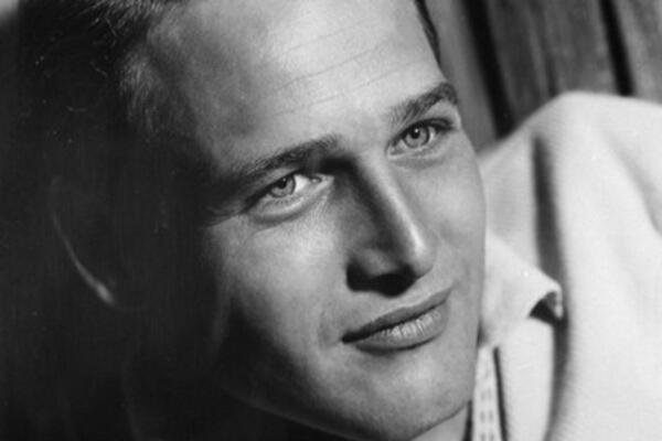 Stravične vesti! Umrla ćerka poznatog pevača