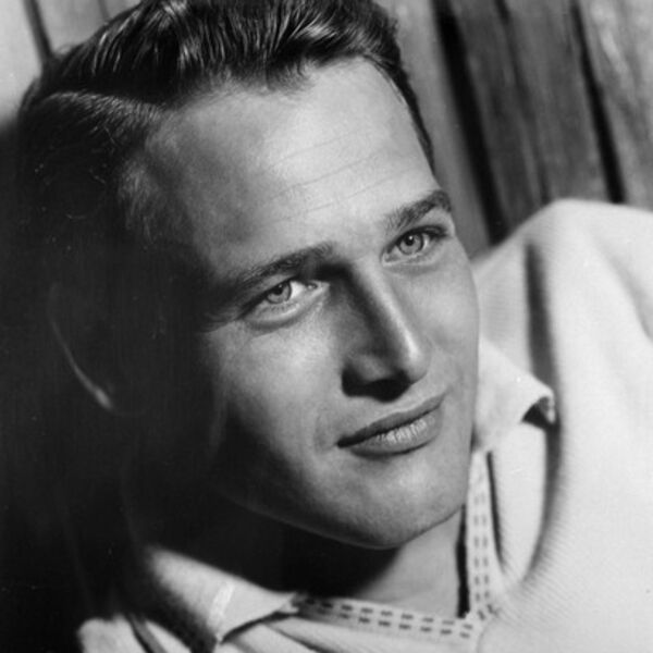 Stravične vesti! Umrla ćerka poznatog pevača