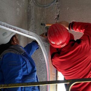 Evo koje kvarove imate pravo da popravite besplatno jer plaćate Infostan: Zovemo majstora, plaćamo, jer ne znamo!