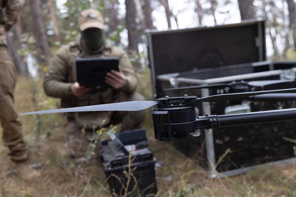 "TEK SADA ĆETE OSETITI RAT" Opšta panika u Evropi: Aerodromi se zatvaraju, stiže STRAVIČNO UPOZORENJE! Ovo je haos!