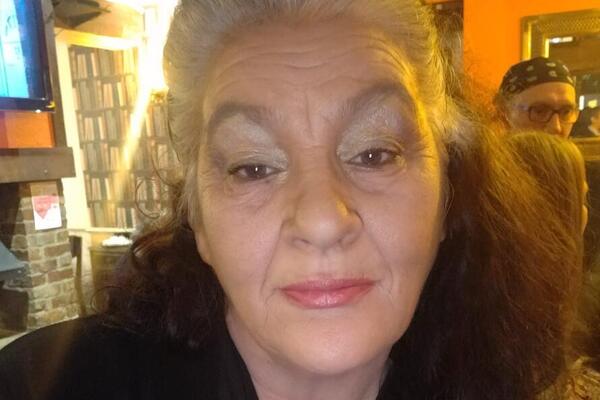 "ON VIŠE NIJE TVOJ" Teška ispovest Marije kojoj su uzeli dete na porođaju: 40 godina kasnije stigla je ČUDNA PORUKA