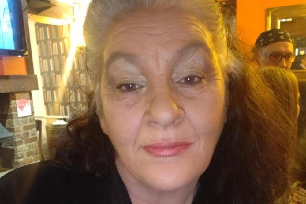 "ON VIŠE NIJE TVOJ" Teška ispovest Marije kojoj su uzeli dete na porođaju: 40 godina kasnije stigla je ČUDNA PORUKA