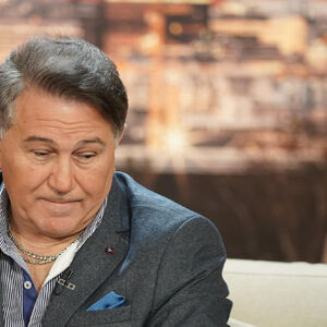 NEĆETE VEROVATI ŠTA JE BIO PRVI POSAO HALIDA MUSLIMOVIĆA! Svi mislili da je ŽELEZARA, kad ono šok!