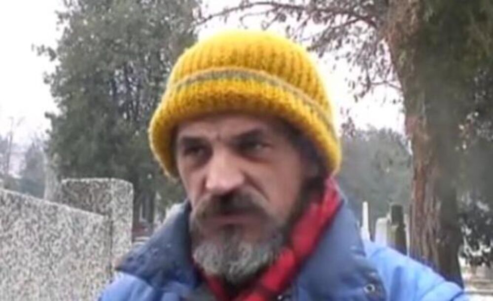 Bratislav Stojković