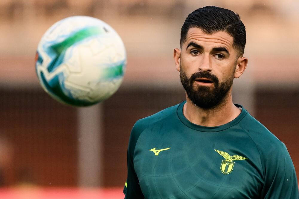 "Moramo znati da su i oni u istom položaju kao mi..."