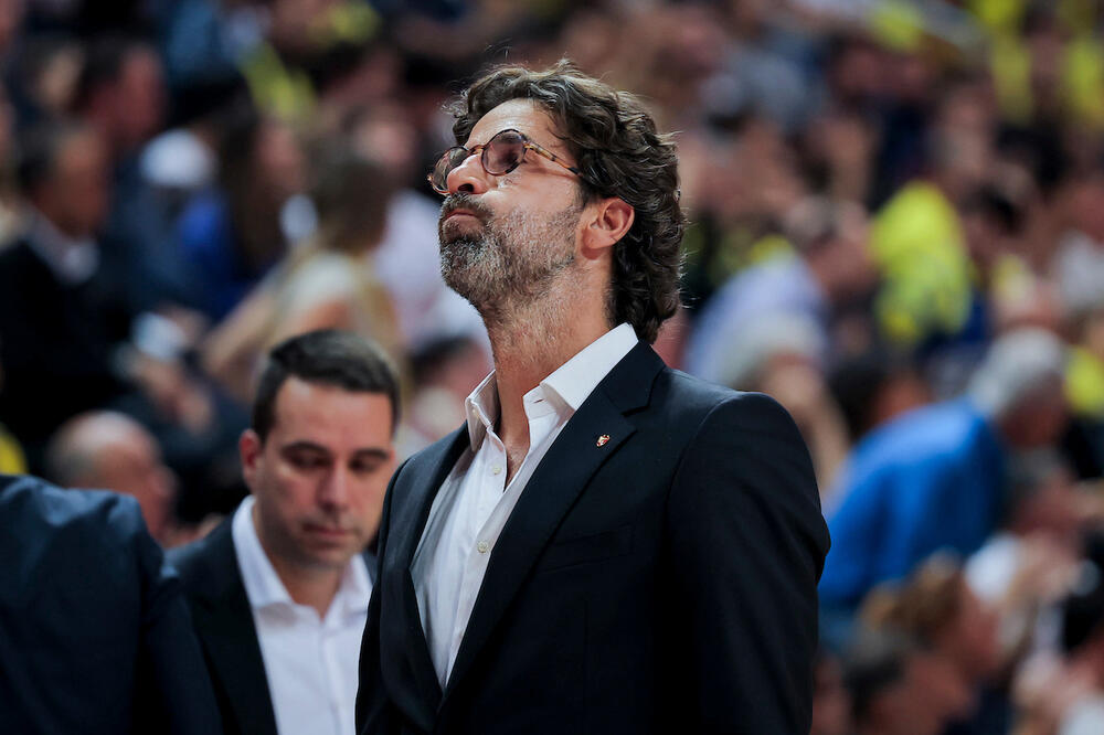 Tomislav Tomović poražen na debiju kao trener Lokomotive Kubanj (Foto)