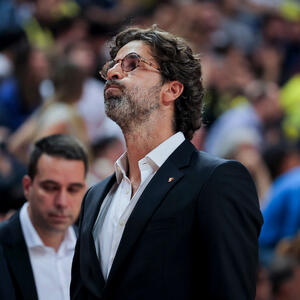 Tomislav Tomović poražen na debiju kao trener Lokomotive Kubanj (Foto)