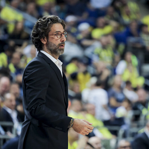 Tomović srušio ruskog velikana!