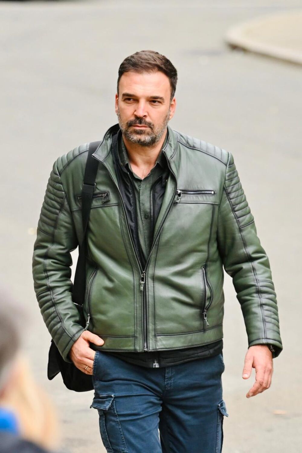 Ivan Bosiljčić