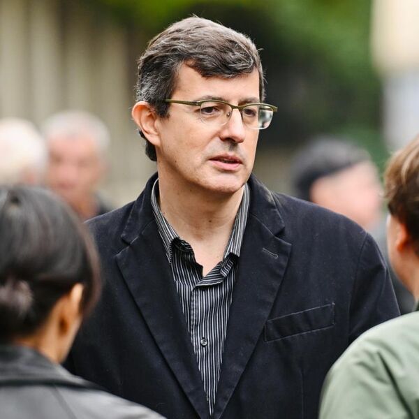 SRBI PRVI PUT VIDE SINA ZDRAVKA ŠOTRE: Marko Šotra slomljen zbog smrti oca, potresno