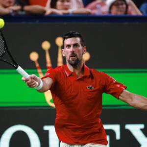 Novaku ležu pare od ATP-a!