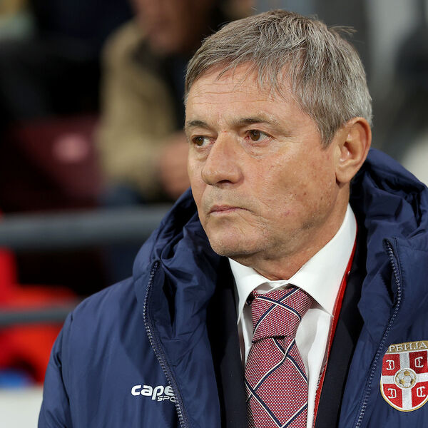 Piksi dobio strašnu ponudu: Imamo bombu, ovo se ne odbija!