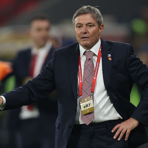 FSS usvojio Piksijevu ostavku, novi selektor nepoznanica!