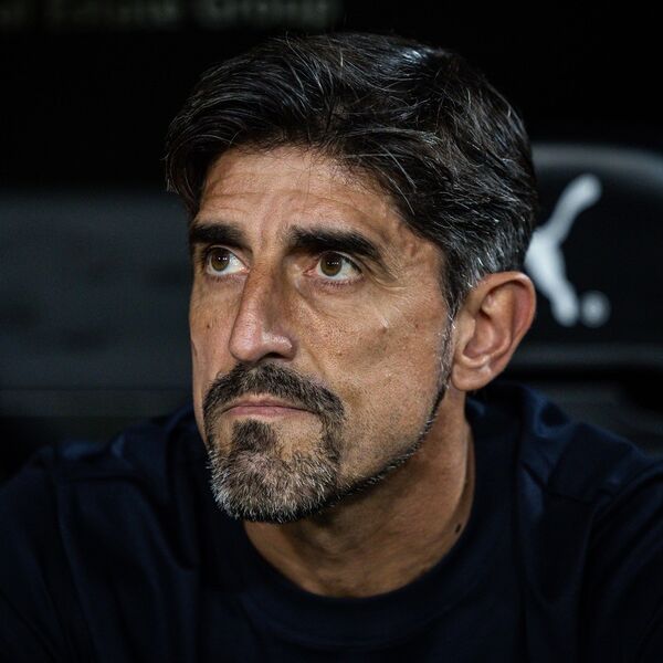 Tanka je granica između genija i ludaka - Paunović sa tri treninga vodi Srbiju u Londonu!