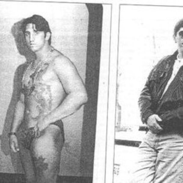 "UBIĆU GA AKO ME NEKO BUDE DIRAO" Postao NAJŽEŠĆI MOMAK! Na njemu PEKLI CIGARE, VEZALI GA, TUKLI, PA IH SVE...