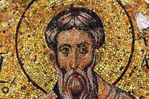 SVETAC JEDAN VELIKI GREH DANAS NIKOME NE OPRAŠTA! Da vas ne bi pratila NESREĆA i ZLO ranom ZOROM MORATE DA...