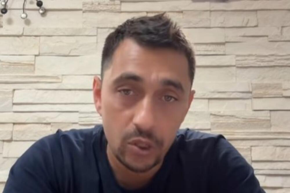 Čovek otkrio koliko zarađuje u Nemačkoj! "Na kraju meseca nam ne ostane ništa" - LJUDI GA NAPALI U KOMENTARIMA!