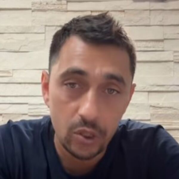 Čovek otkrio koliko zarađuje u Nemačkoj! "Na kraju meseca nam ne ostane ništa" - LJUDI GA NAPALI U KOMENTARIMA!