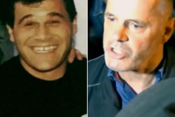 KRVNA OSVETA PORODICA VILOTIJEVIĆ I RADULOVIĆ TRAJE DECENIJAMA Rat do istrebljenja izbio zbog HAOSA NA SEMAFORU!