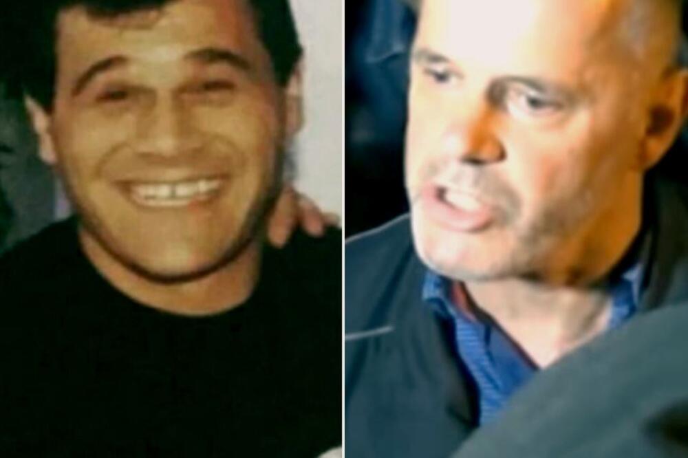 KRVNA OSVETA PORODICA VILOTIJEVIĆ I RADULOVIĆ TRAJE DECENIJAMA Rat do istrebljenja izbio zbog HAOSA NA SEMAFORU!