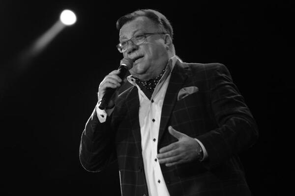 "To što je doživeo Halid, nije niko" Iscurele informacije iz prošlosti Bešlića - OD OVOGA ĆETE SE BAŠ NAJEŽITI