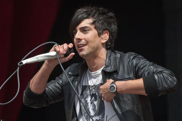 "Čudi me što je trebalo 13 godina da se to desi" Detalji jezivog ubistva u zatvoru, ubijen jer nije pristao na ovo