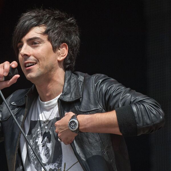 "Čudi me što je trebalo 13 godina da se to desi" Detalji jezivog ubistva u zatvoru, ubijen jer nije pristao na ovo