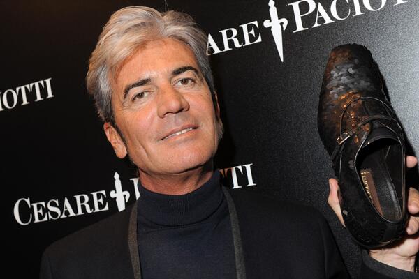 UMRO CEZARE PAĆOTI: Dok je stigla Hitna, BILO JE KASNO!