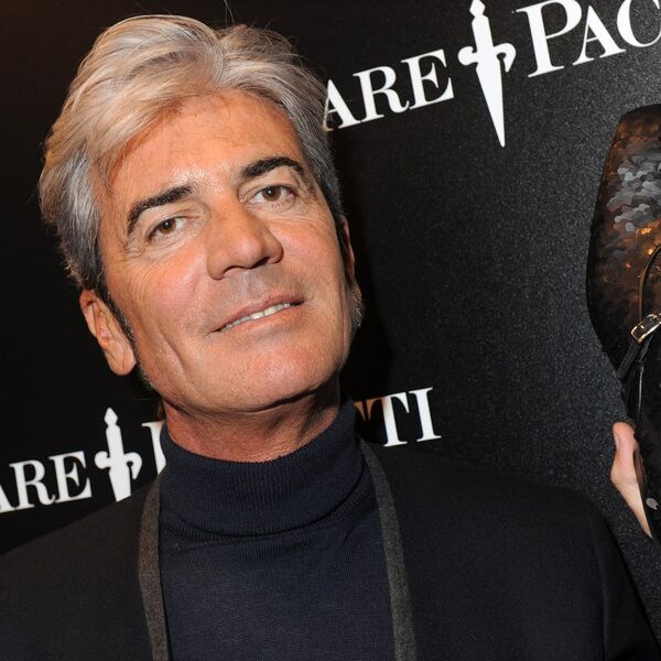 UMRO CEZARE PAĆOTI: Dok je stigla Hitna, BILO JE KASNO!