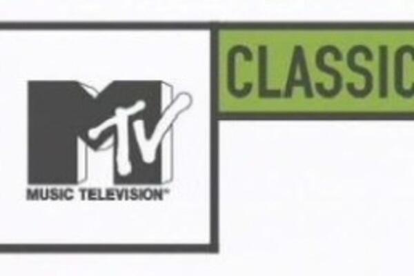 Kraj jedne lepe ere! MTV ukida svoje muzičke TV kanale