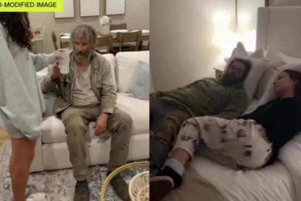 Policija moli decu da odmah prestanu sa novim TikTok izazovom: Ovo je možda najopasniji slučaj zloupotrebe do sad!