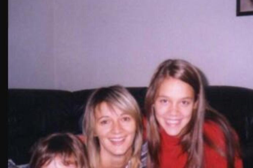 ZAVRŠILA NA OPERACIONOM STOLU, PA SE RAZVELA KAO GROM IZ VEDRA NEBA! O devojčici sa slike bruji cela Srbija