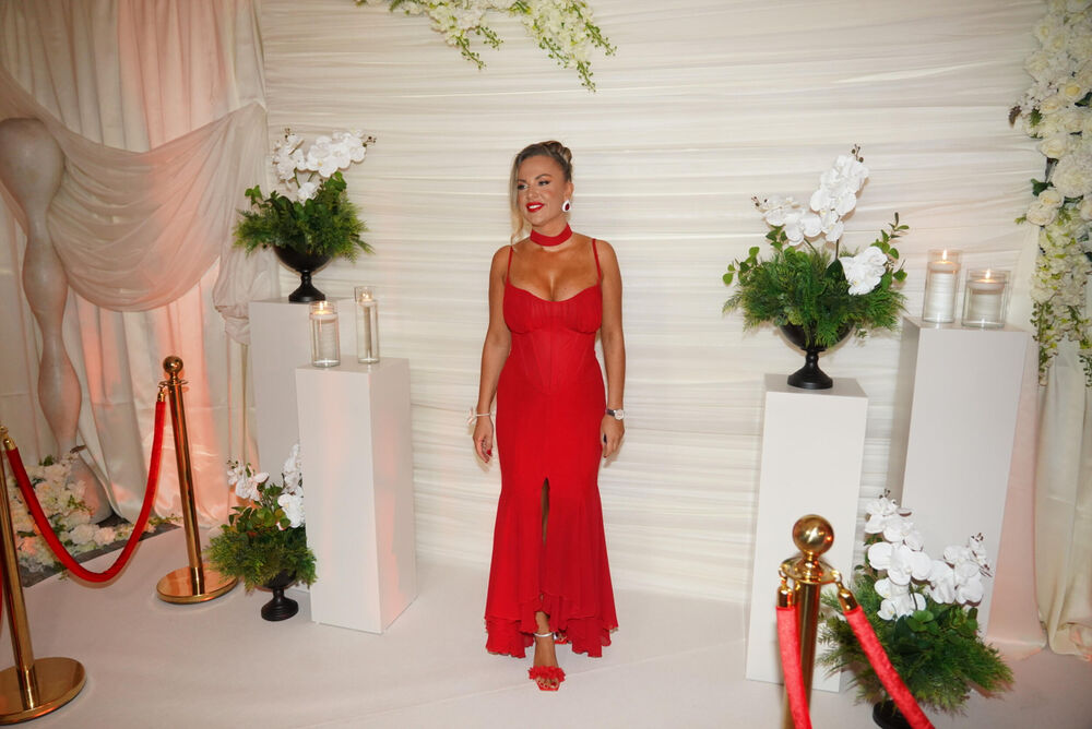 Dragica je i iskreno otkrila šta treba da poseduje jedan muškarac