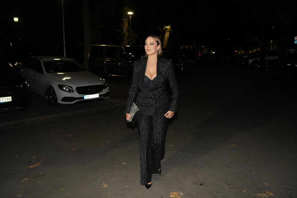 Aleksandra Prijović