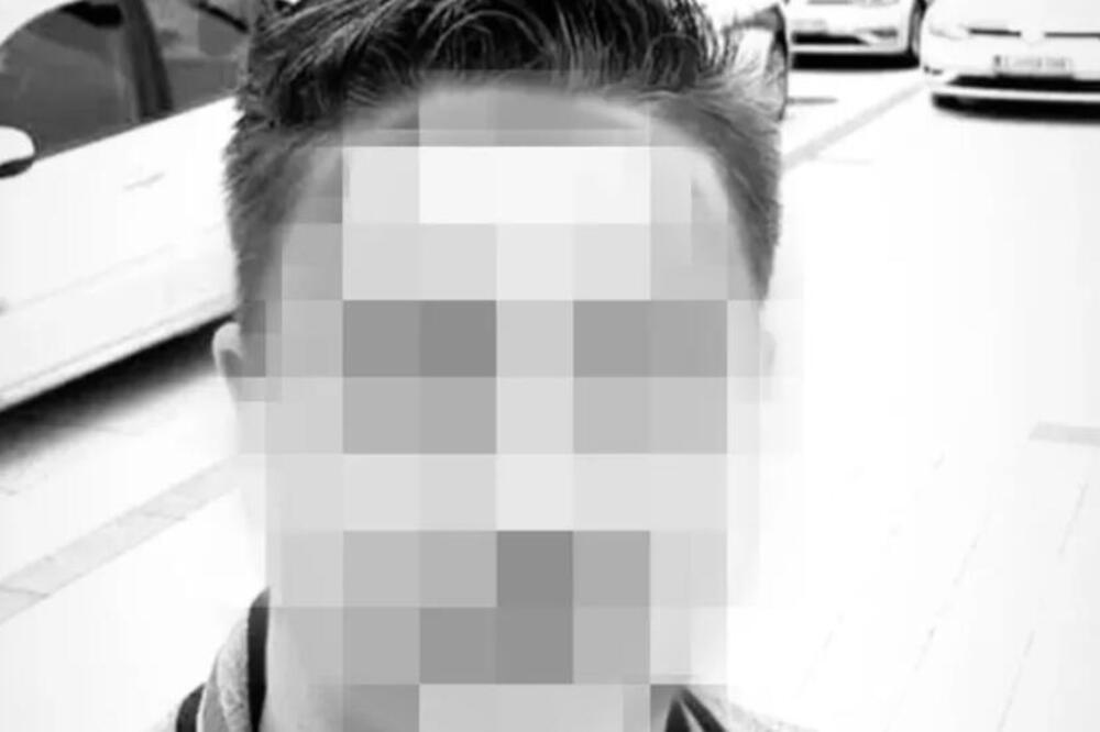 Strašna tragedija kod Petrovca na Mlavi: Ivana prignječio kamion dok je radio sa bratom u garaži