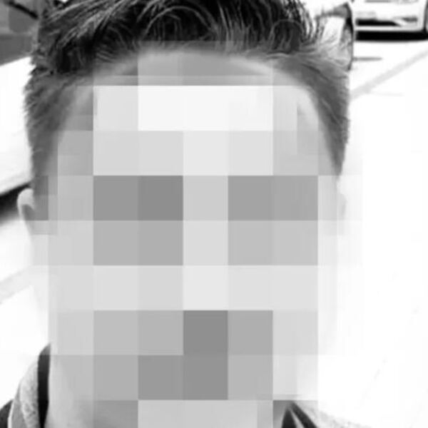 Strašna tragedija kod Petrovca na Mlavi: Ivana prignječio kamion dok je radio sa bratom u garaži