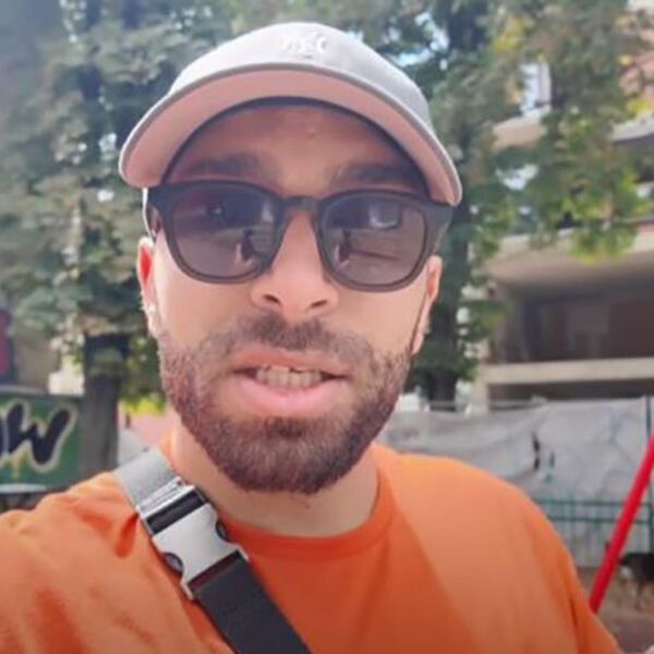 Beograđanin zaradi 5.000&euro; mesečno, radi sam i nema radno vreme: Tvrdi da svako može to da radi i zaradi mnogo