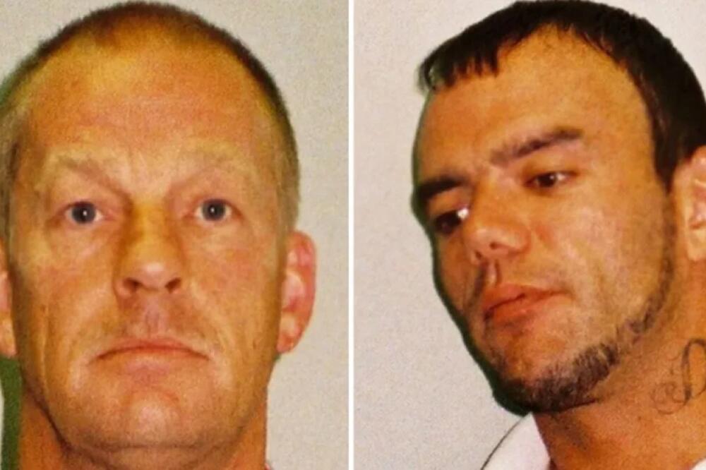 Kako su 2 prijatelja pronašla blago od 3 miliona evra i završila u zatvoru: Policija ostala nema kad je videla ovo!