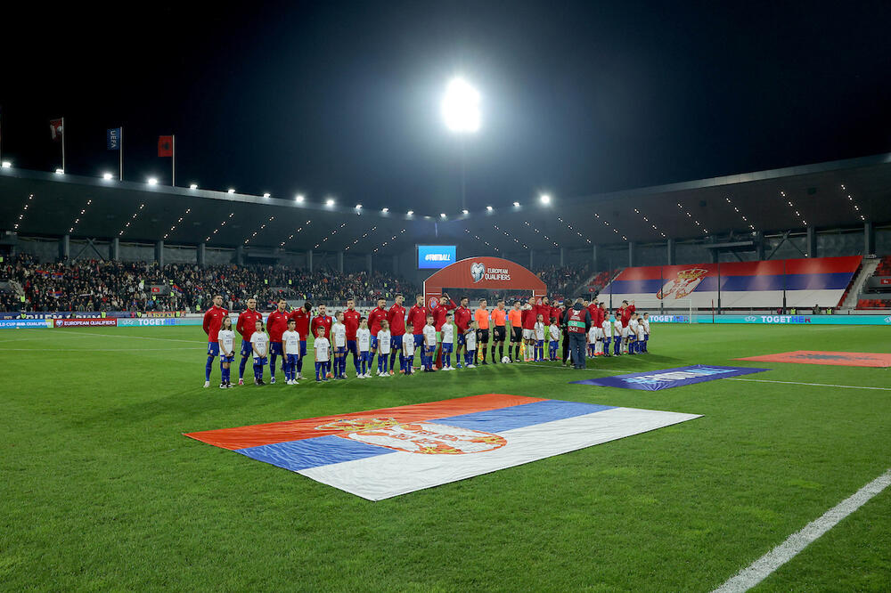 Srbijin plan B upropastilo tzv. Kosovo (Foto)