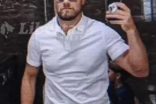 POZNATI BIZNISMEN UZEO PARE OD ZVICERA, OTKRIVENA LOKACIJA GDE SU SE SASTALI: Velika lova bila u igri, a sad je...