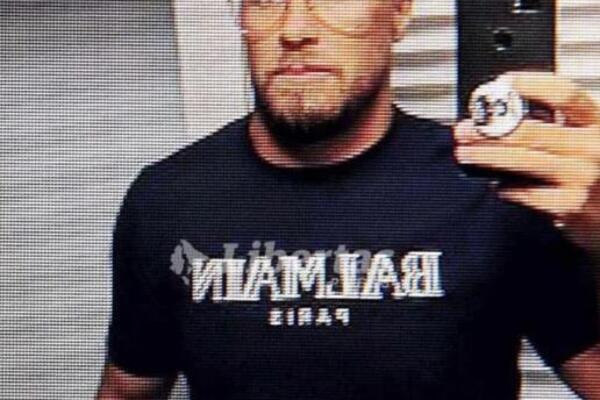 BIZNISMENI UZIMALI PARE OD ZVICERA ZA STANOVE: Uhapšeni su, OTKRIVENA ŠEMA, evo kako su bili u KONTAKTU sa Radojem!