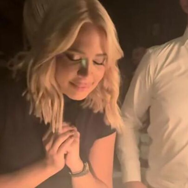 ALAL VERA! Otkriveno šta je OTAC DETETA poklonio TRUDNOJ Milici za rođendan! Ovo malo ko može