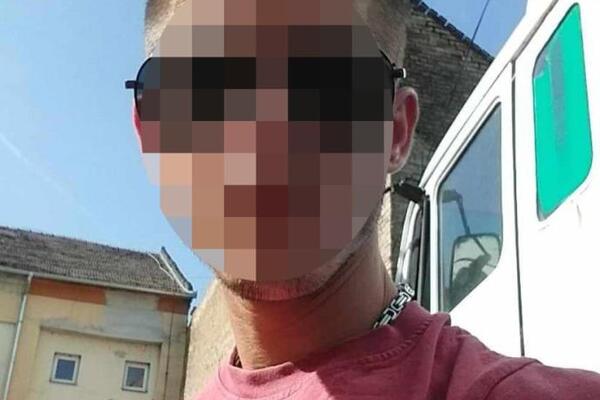 DENIS UBIO KOMŠIJU ZBOG 2.000 DINARA? Krvnički ga ubadao do smrti, veštak izneo JEZIVE DETALJE OBDUKCIJE žrtve